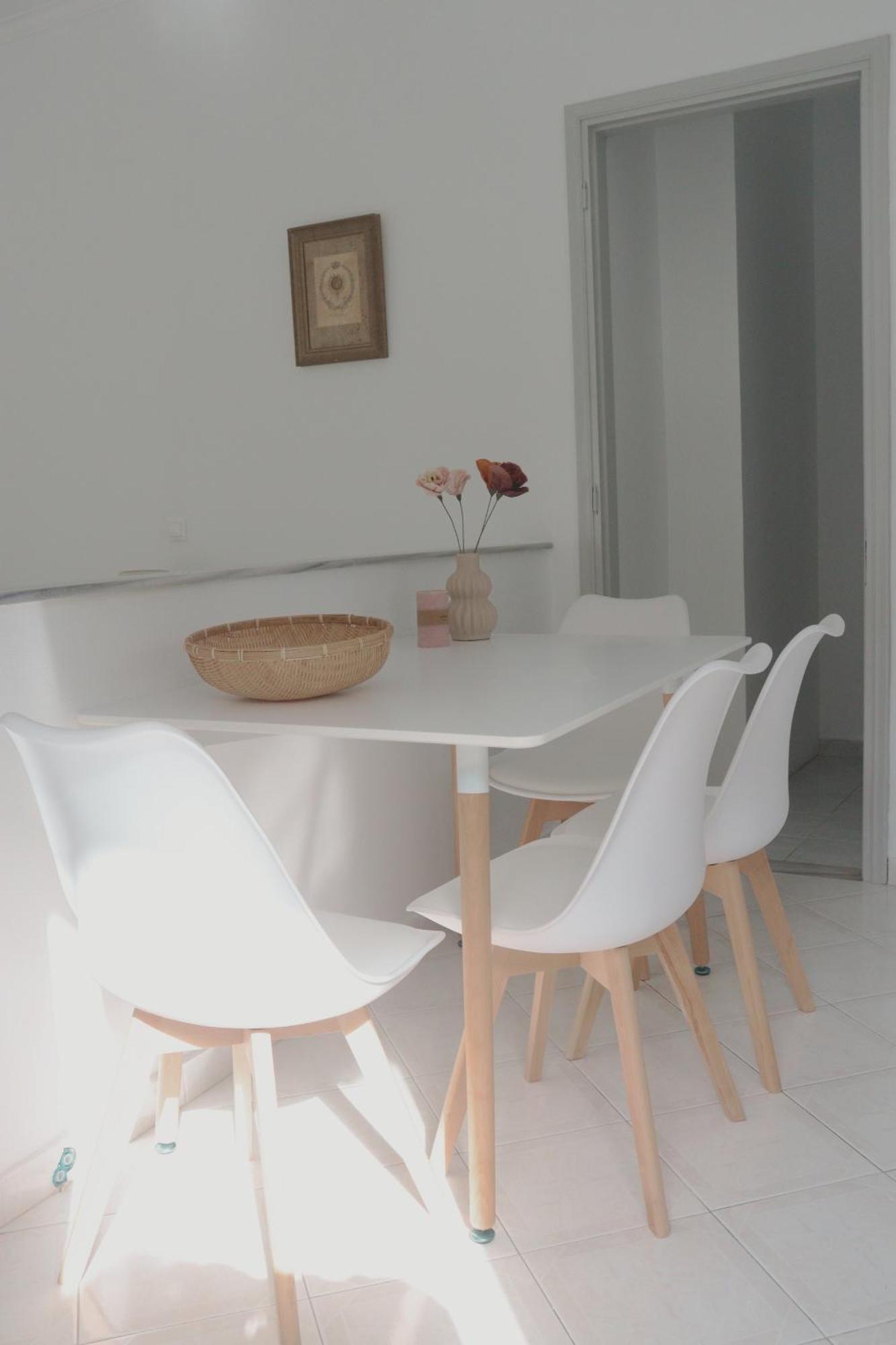 Kondilw Rooms Kalamítsi Dış mekan fotoğraf